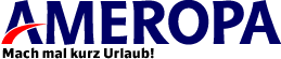 Ameropa