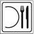 Essen